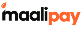maali-pay-logo
